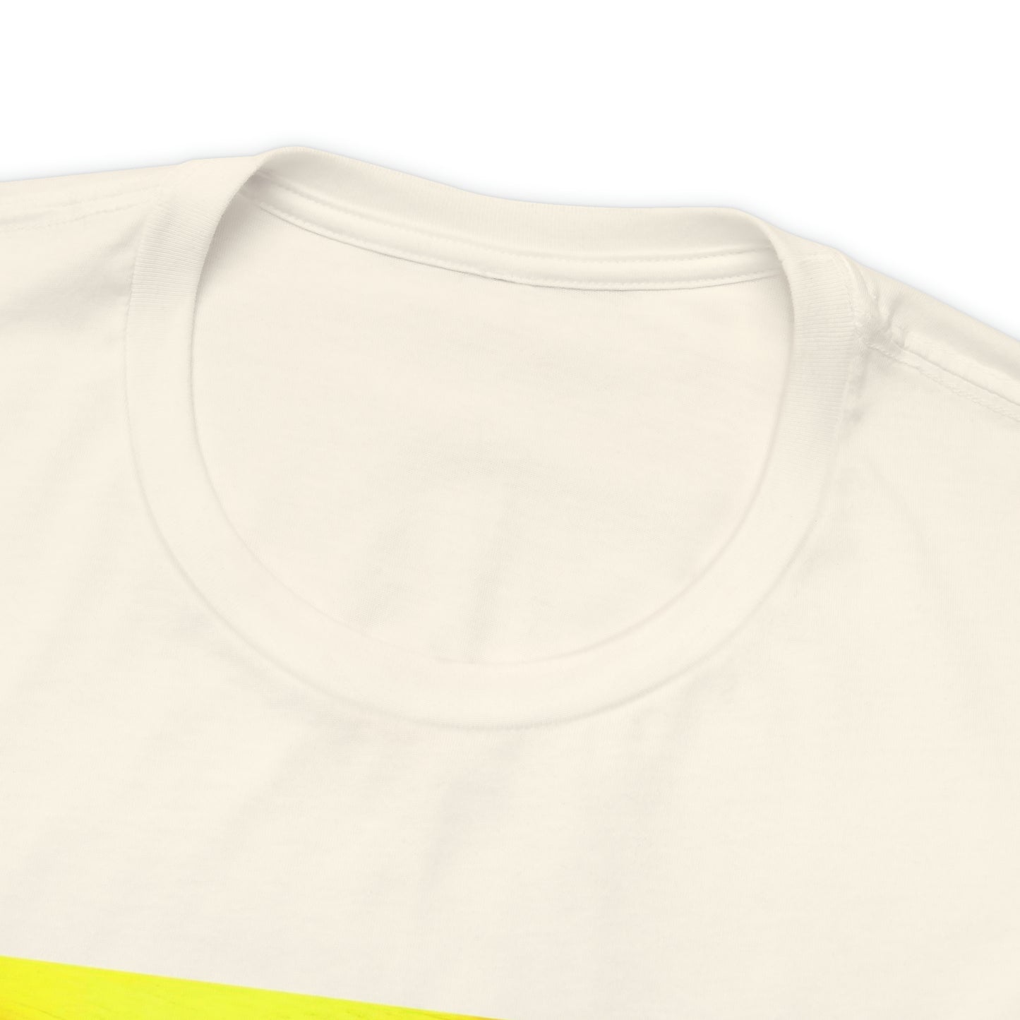 Frenchie on a Skateboard #3 Unisex Jersey Short Sleeve Tee
