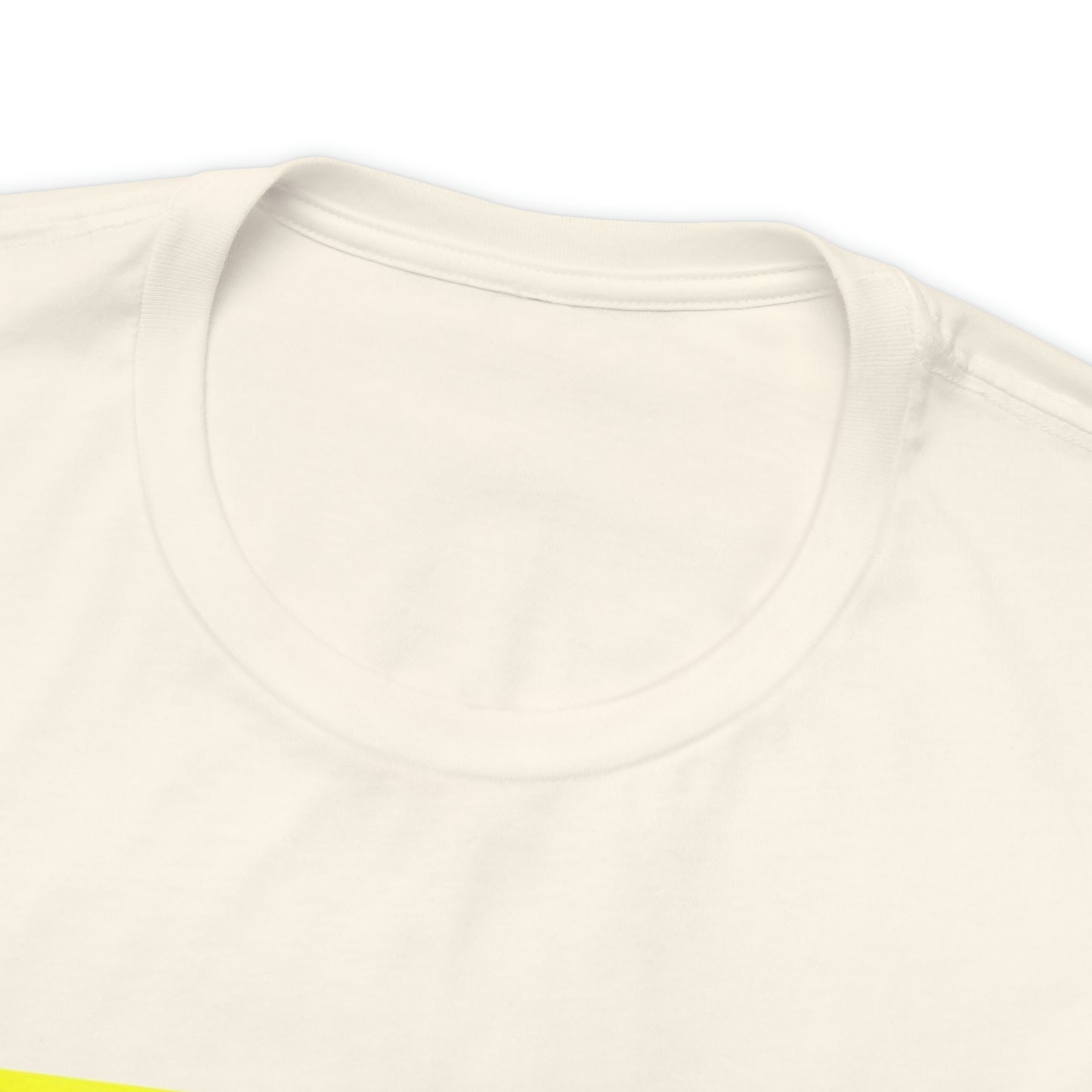 Frenchie on a Skateboard #3 Unisex Jersey Short Sleeve Tee
