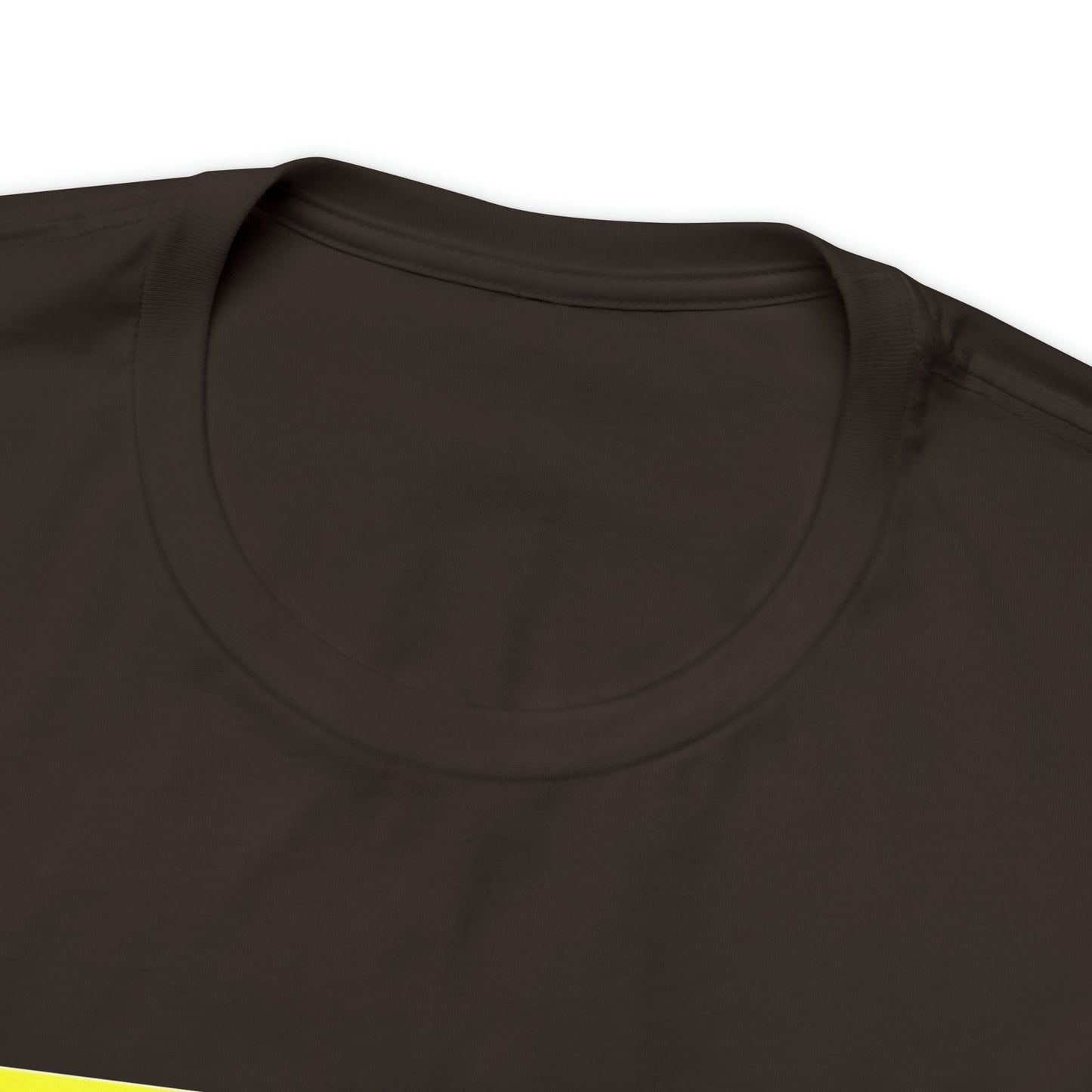 Frenchie on a Skateboard #3 Unisex Jersey Short Sleeve Tee