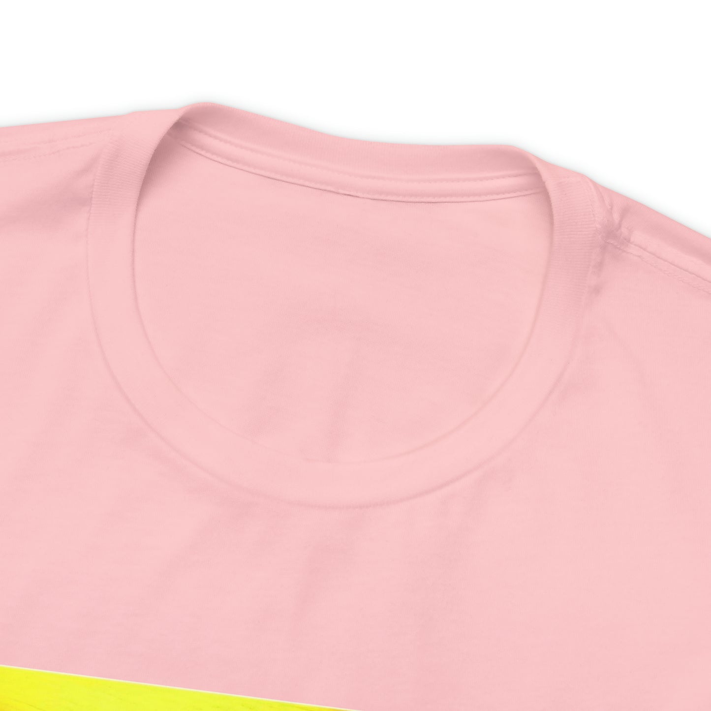 Frenchie on a Skateboard #3 Unisex Jersey Short Sleeve Tee