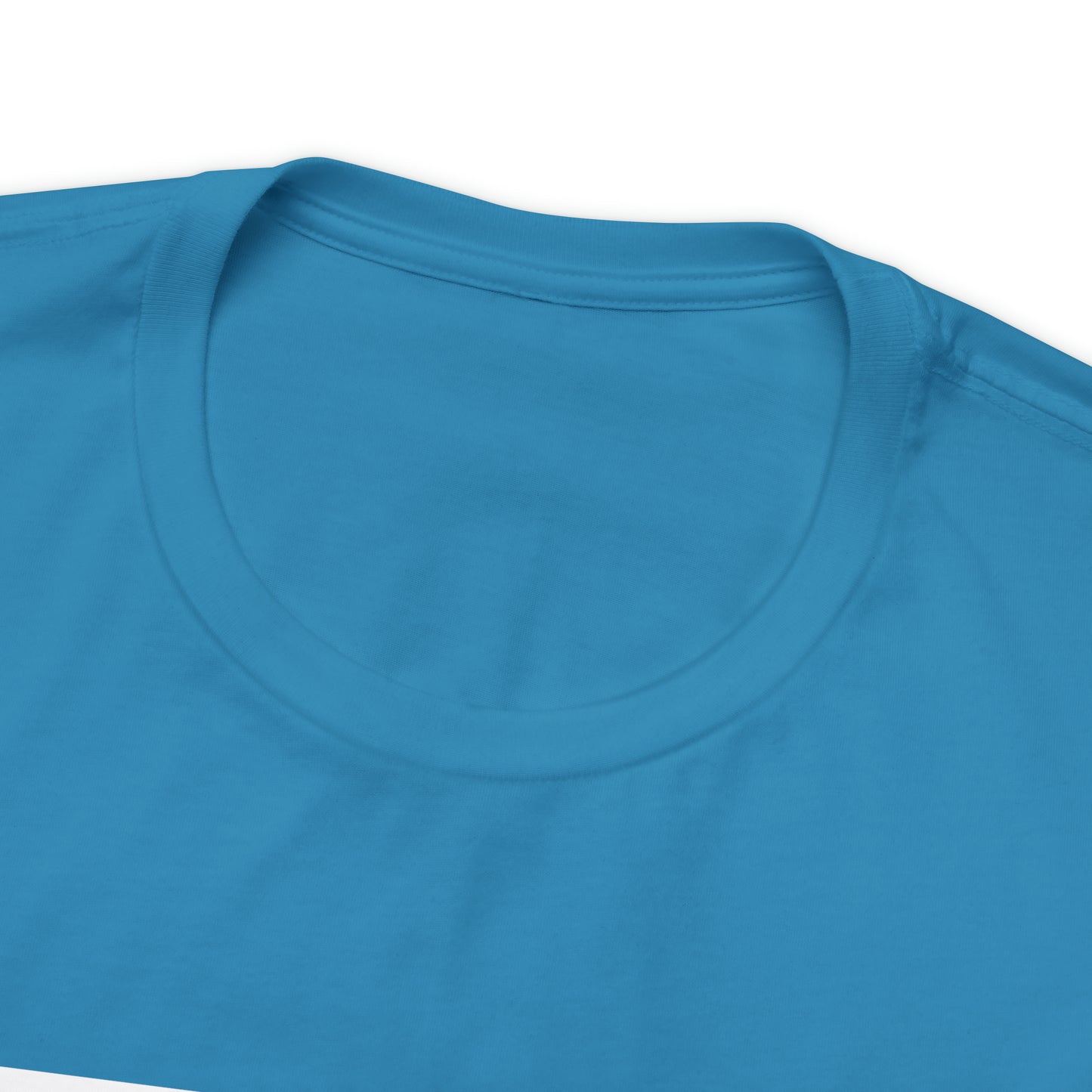 Frenchie with Soccer Ball/Frenchie Mom Unisex Jersey Short Sleeve Tee