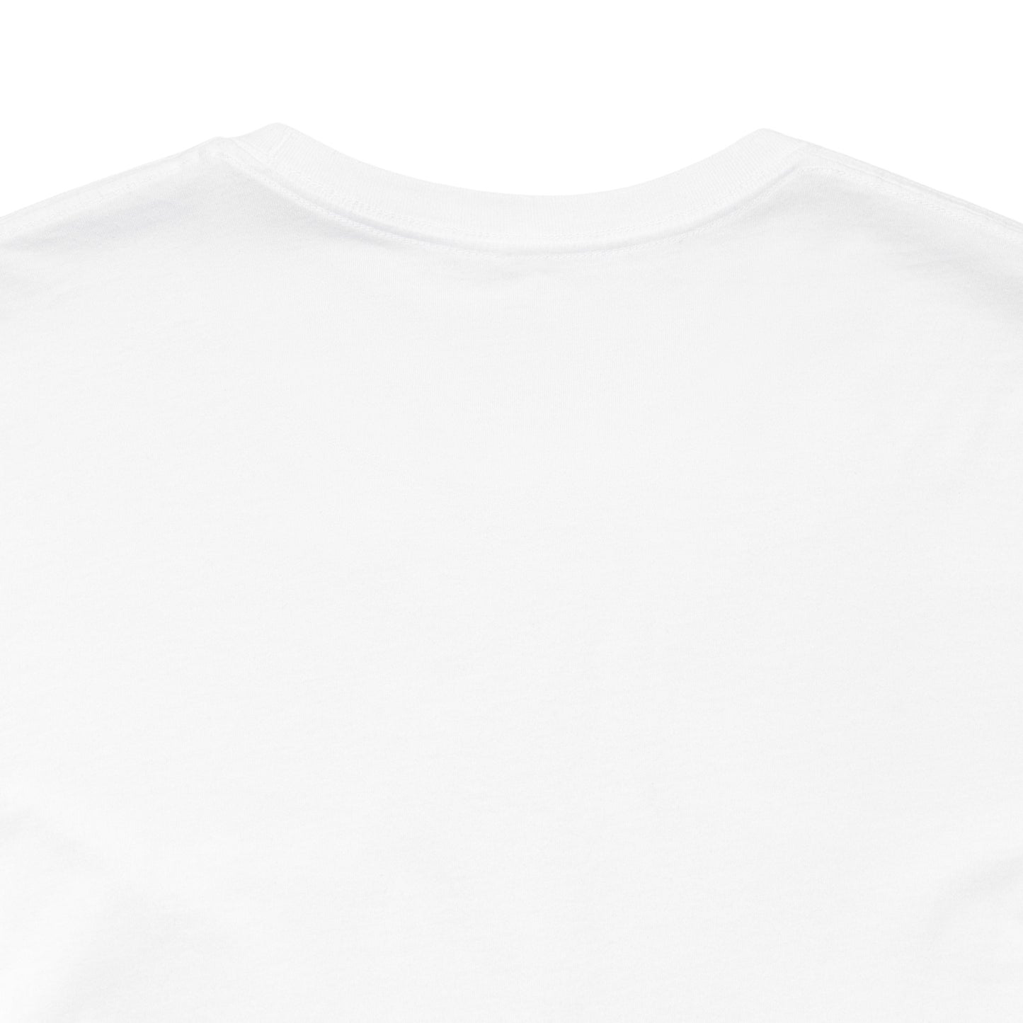 Frenchie on a Skateboard/Frenchie Mom Unisex Jersey Short Sleeve Tee