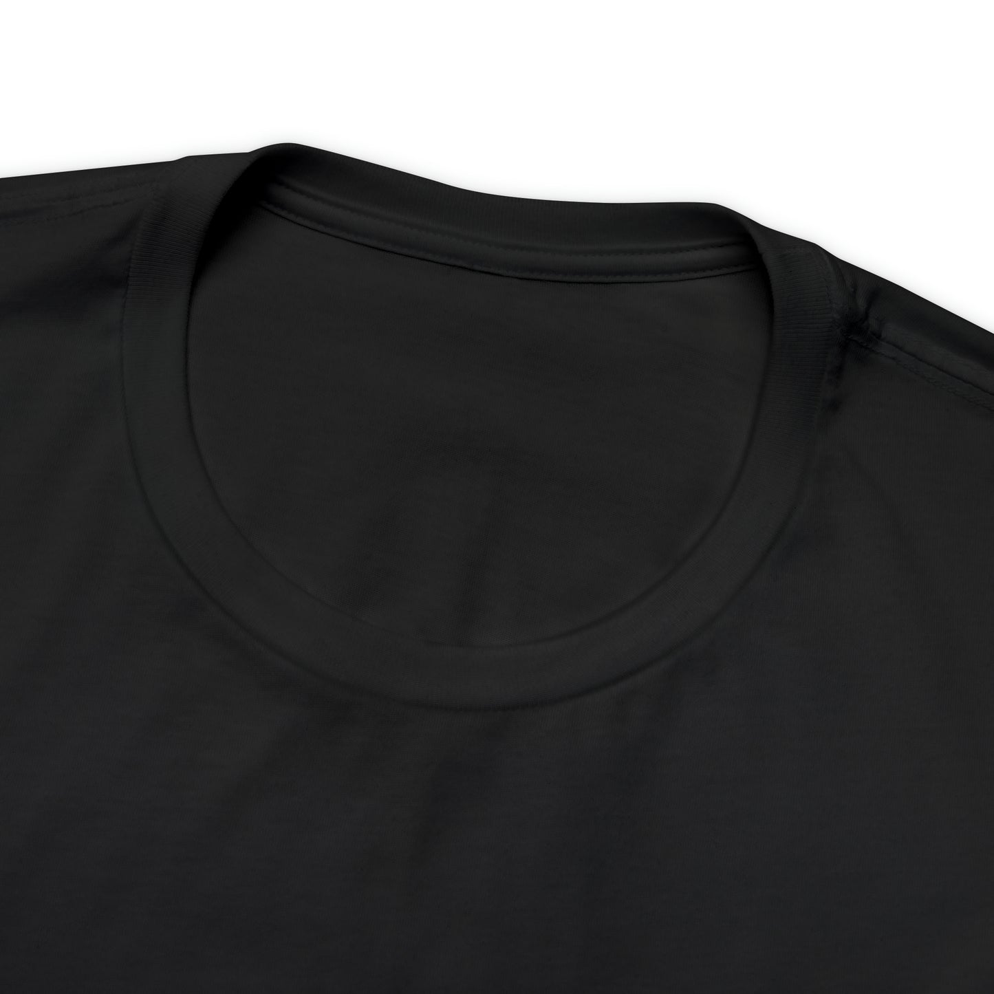 Surfing Frenchie Unisex Jersey Short Sleeve Tee