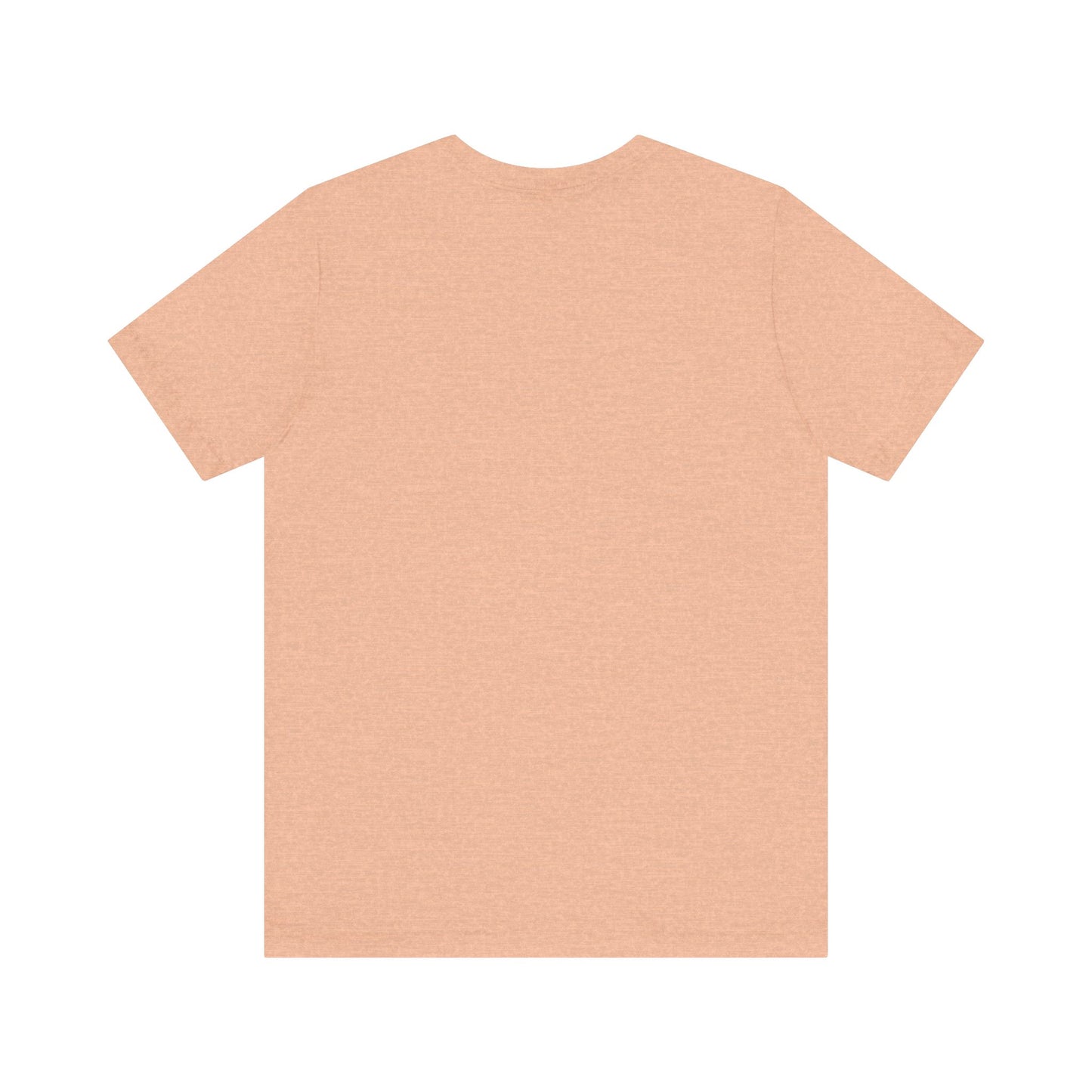 Frenchie on a Skateboard/Frenchie Mom Unisex Jersey Short Sleeve Tee
