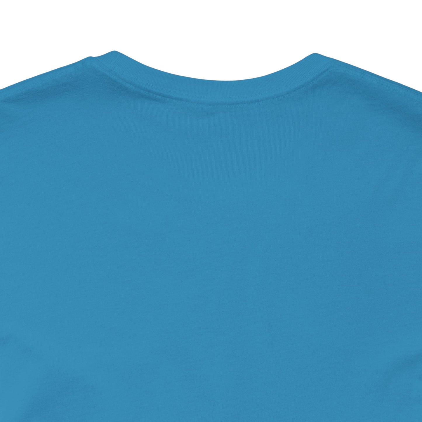Frenchie on a Skateboard/Frenchie Dad Unisex Jersey Short Sleeve Tee