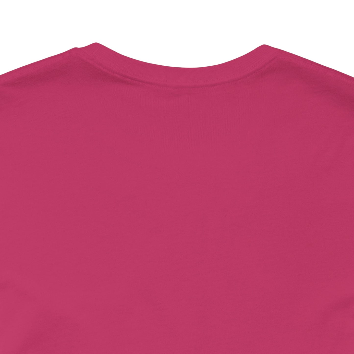 Frenchie on a Skateboard/Frenchie Mom Unisex Jersey Short Sleeve Tee