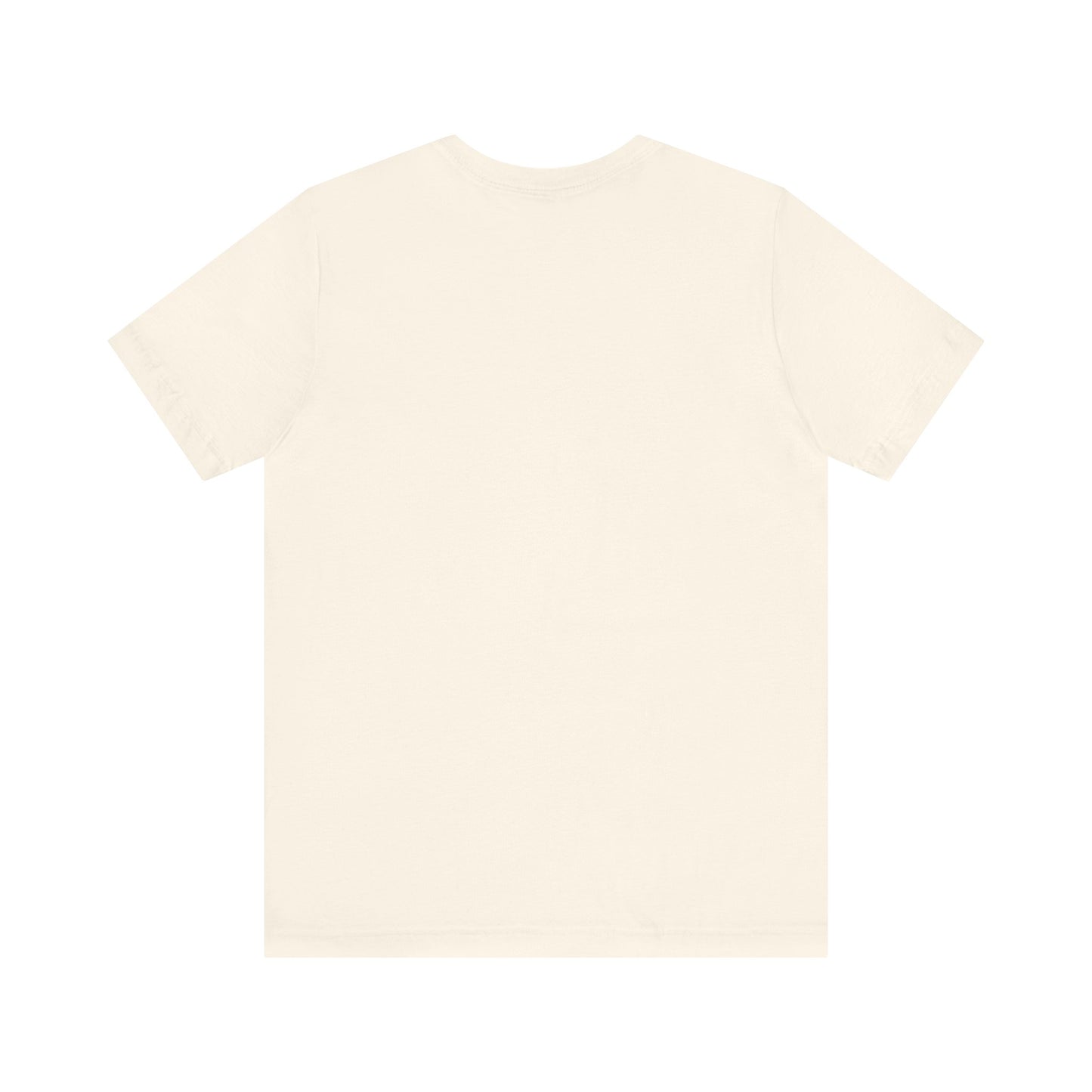 Frenchie on a Skateboard/Frenchie Dad Unisex Jersey Short Sleeve Tee