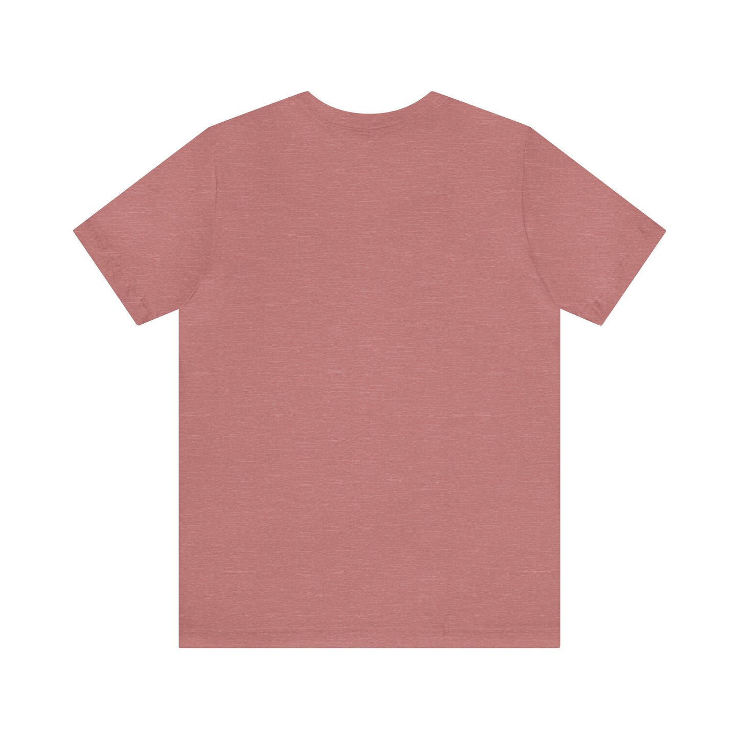 Surfing Frenchie/Frenchie Mom Unisex Jersey Short Sleeve Tee