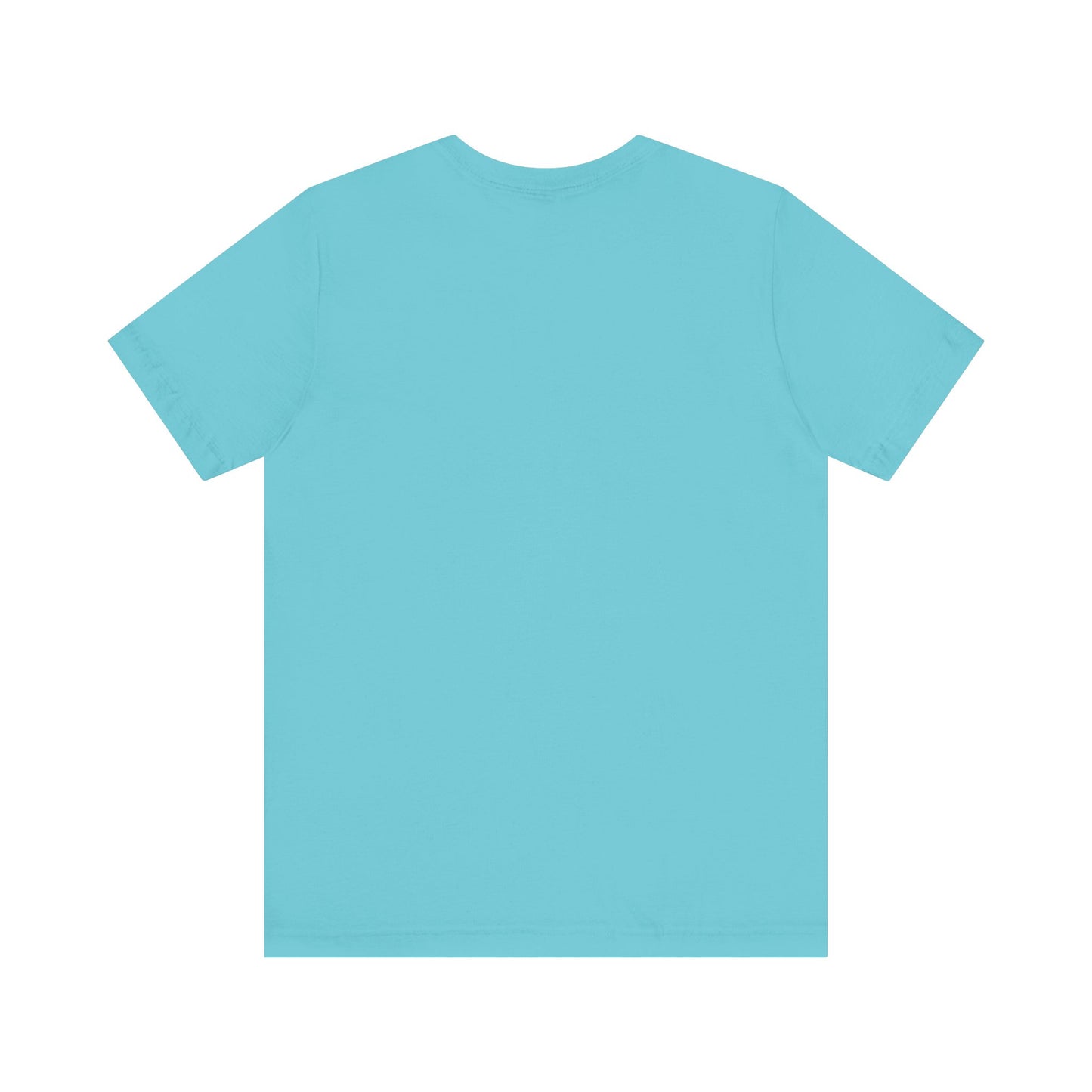 Frenchie on a Skateboard/Frenchie Mom Unisex Jersey Short Sleeve Tee