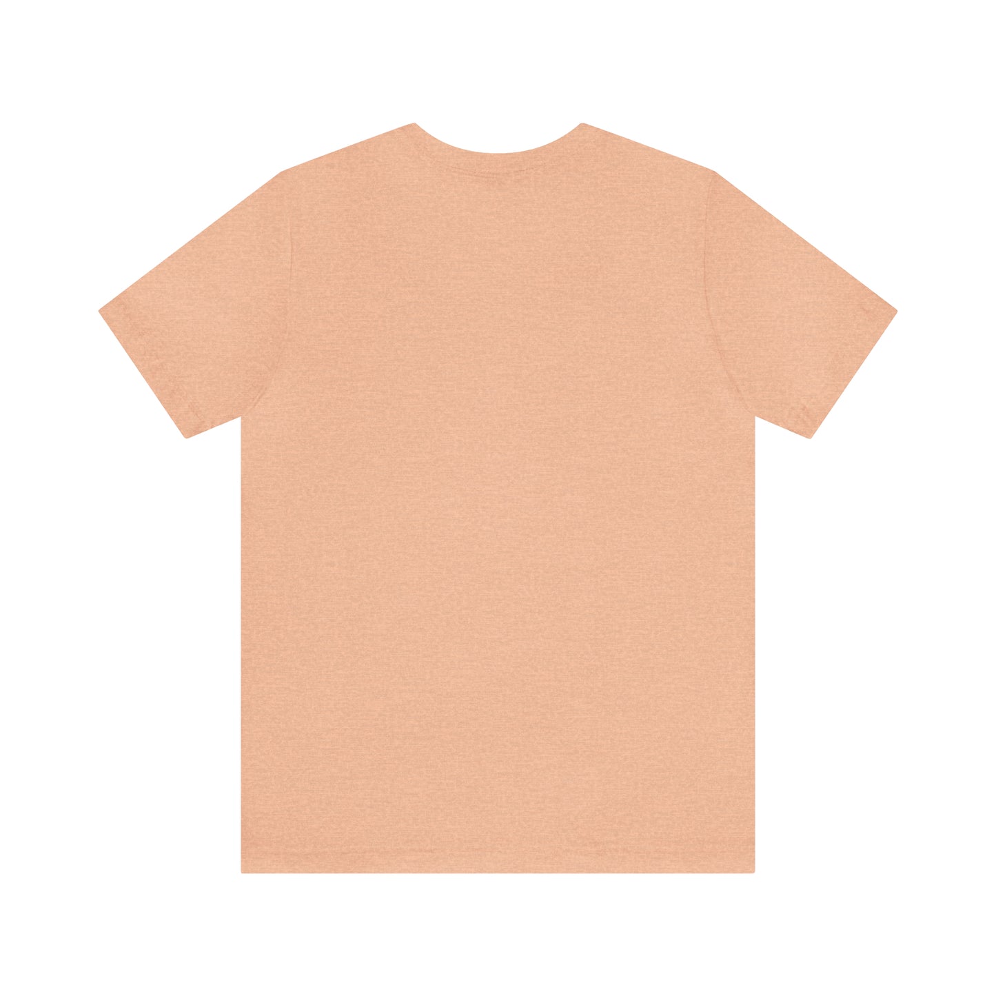 Surfing Frenchie/Frenchie Mom Unisex Jersey Short Sleeve Tee