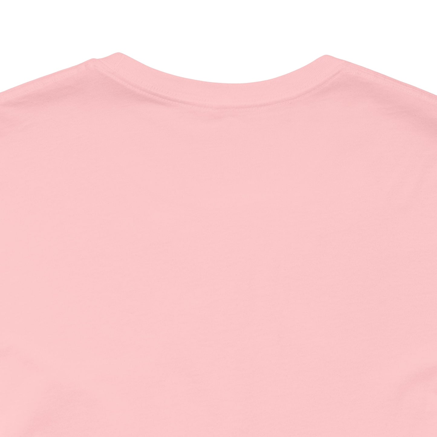 Frenchie on a Skateboard/Frenchie Mom Unisex Jersey Short Sleeve Tee