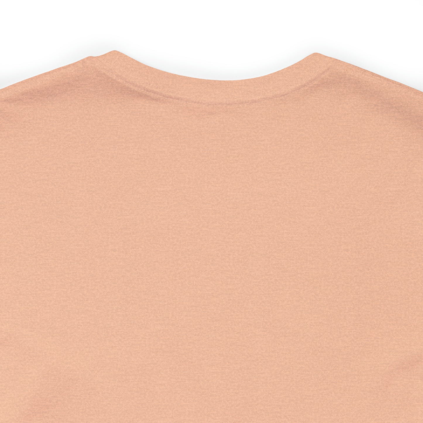 Surfing Frenchie Unisex Jersey Short Sleeve Tee