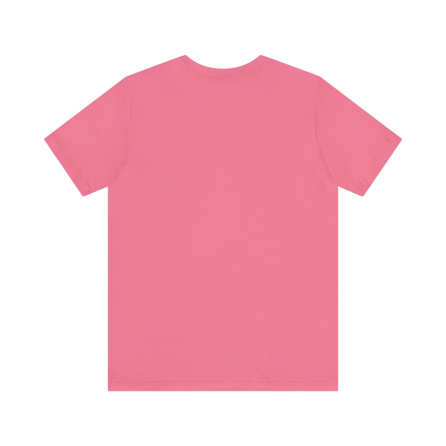 Frenchie on a Skateboard/Frenchie Mom Unisex Jersey Short Sleeve Tee