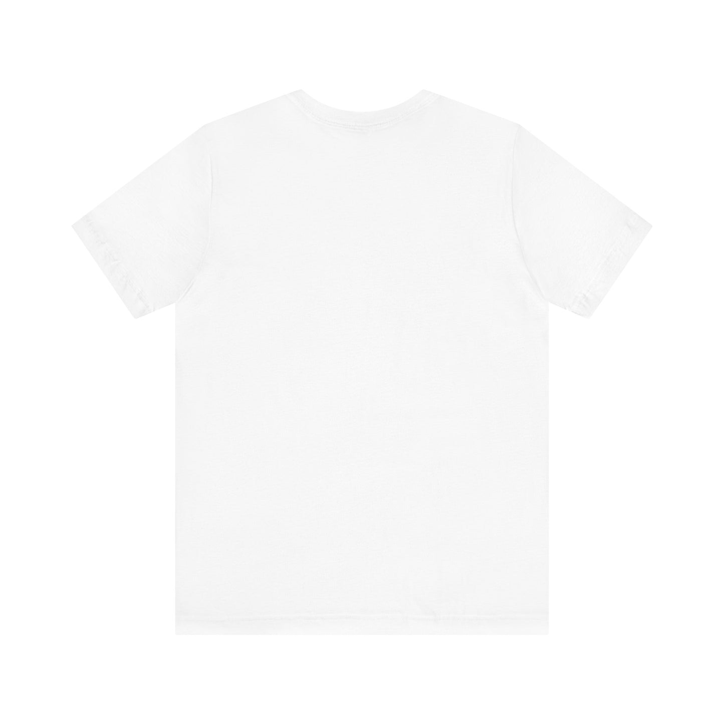 Frenchie on a Skateboard/Frenchie Mom Unisex Jersey Short Sleeve Tee