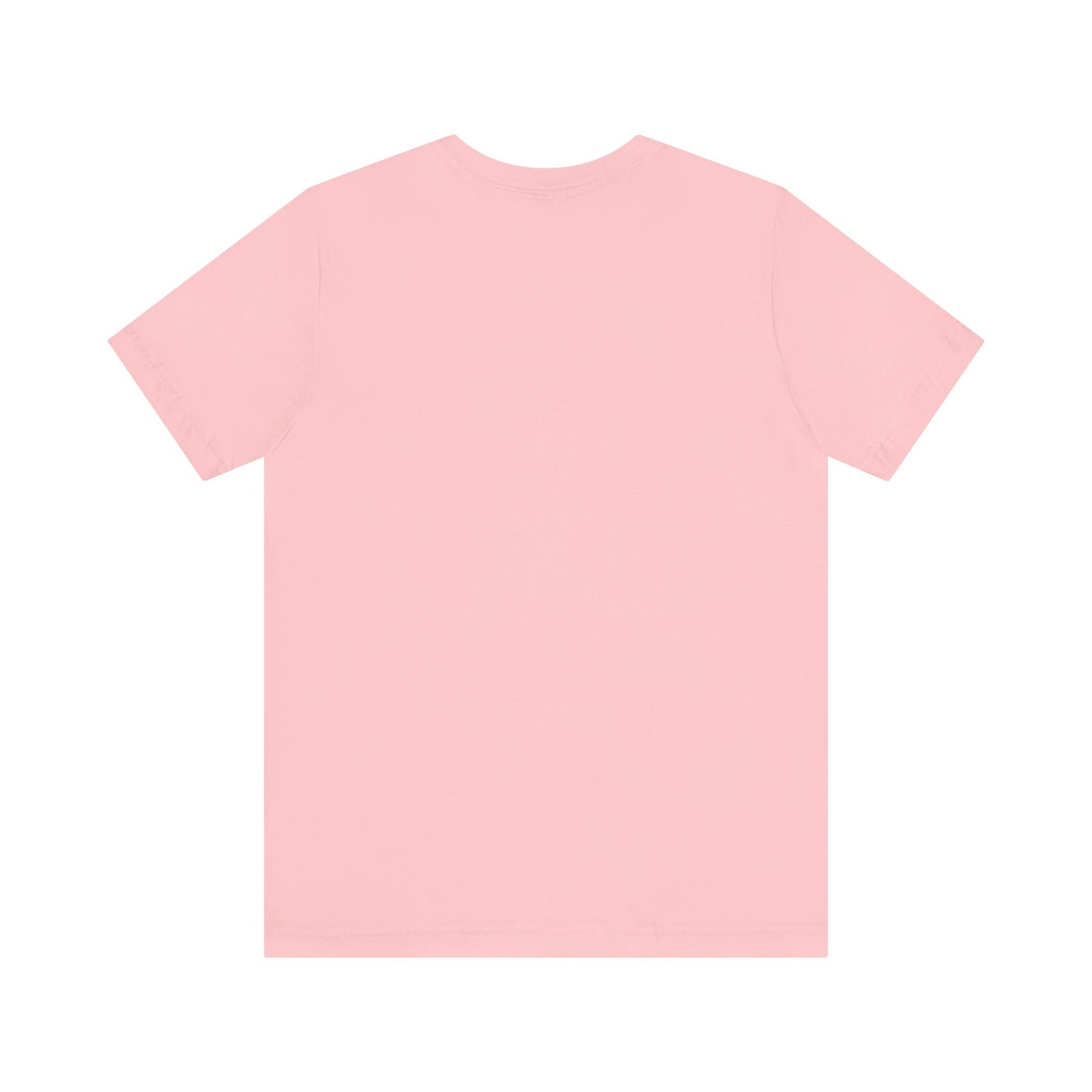 Frenchie on a Skateboard/Frenchie Mom Unisex Jersey Short Sleeve Tee