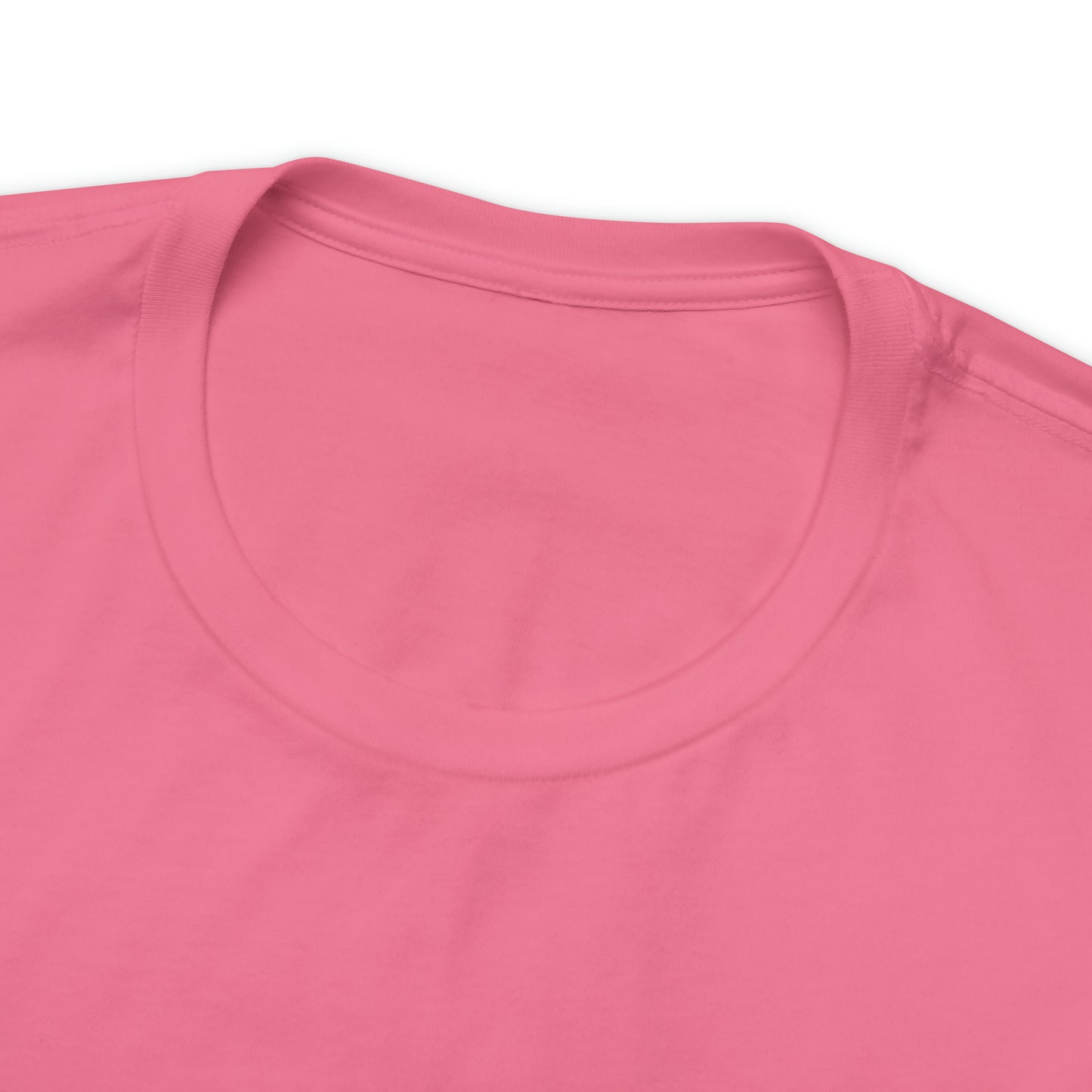 Surfing Frenchie Unisex Jersey Short Sleeve Tee