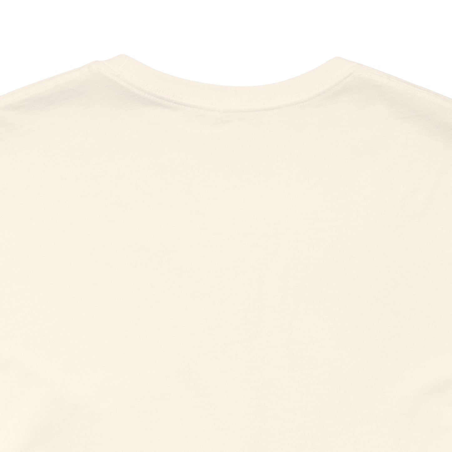 Frenchie on a Skateboard/Frenchie Mom Unisex Jersey Short Sleeve Tee