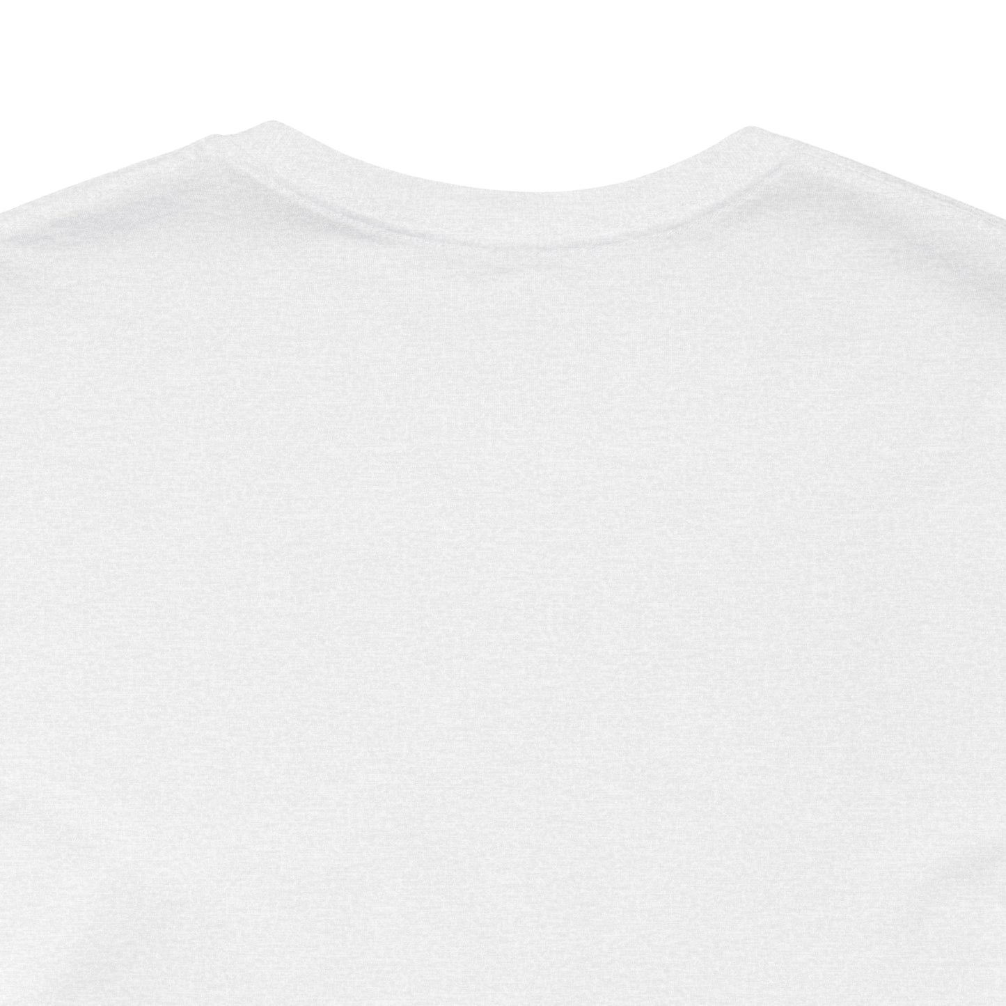 Frenchie on a Skateboard/Frenchie Mom Unisex Jersey Short Sleeve Tee