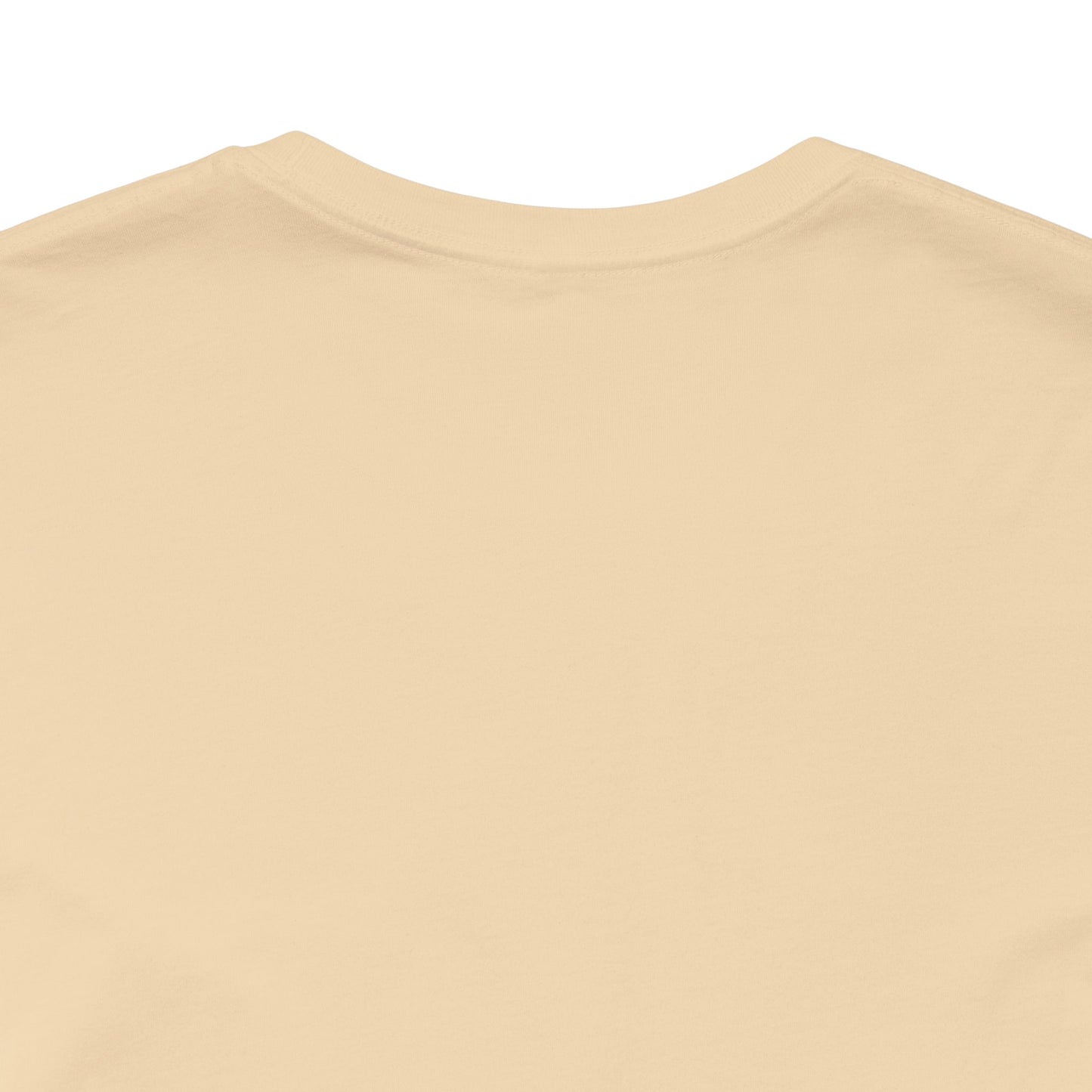 Frenchie on a Skateboard/Frenchie Dad Unisex Jersey Short Sleeve Tee